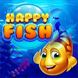 Bocoran RTP Slot Bng Happy Fish